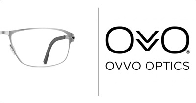 Ovvo - Prescription Glasses